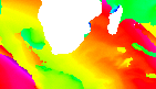surf report