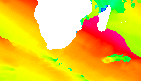 surf report