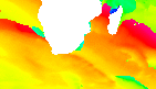 surf report