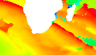 surf report