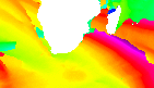 surf report