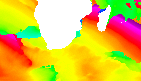 surf report