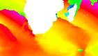 surf report