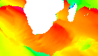 surf report
