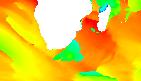 surf report
