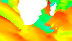 surf report
