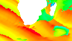 surf report