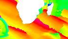 surf report