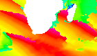 surf report