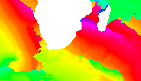 surf report