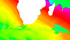 surf report