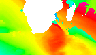 surf report
