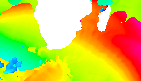 surf report