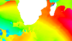 surf report