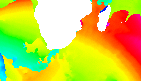 surf report