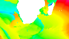 surf report