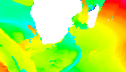 surf report