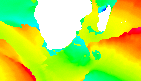 surf report