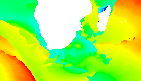surf report