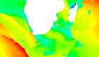 surf report