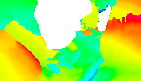 surf report