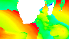 surf report