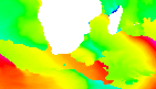 surf report