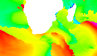 surf report