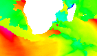 surf report