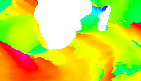 surf report