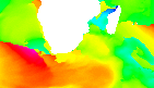 surf report