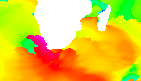 surf report