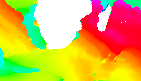 surf report