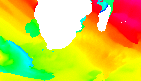surf report