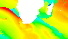 surf report
