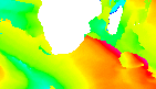 surf report