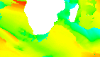 surf report