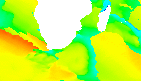 surf report