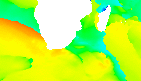 surf report