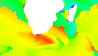 surf report
