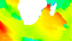 surf report