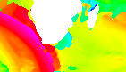 surf report