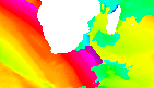 surf report