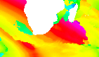 surf report