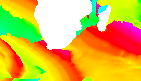 surf report