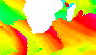 surf report