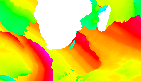 surf report