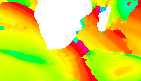 surf report