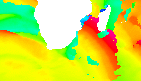 surf report