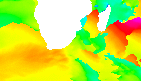 surf report